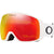 Matte White / Prizm Torch Iridium Matte White / Prizm Torch Iridium