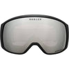 Oakley Flight Tracker XM Prizm Adult Snow Goggles (Brand New)