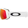 Oakley Flight Tracker XM Prizm Adult Snow Goggles (Brand New)