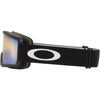 Oakley SI Target Line S Youth Snow Goggles (Brand New)