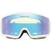 Oakley SI Target Line S Youth Snow Goggles (Brand New)