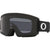 Matte Black / Dark Grey Matte Black / Dark Grey
