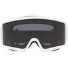 Oakley Target Line S Youth Snow Goggles (Brand New)