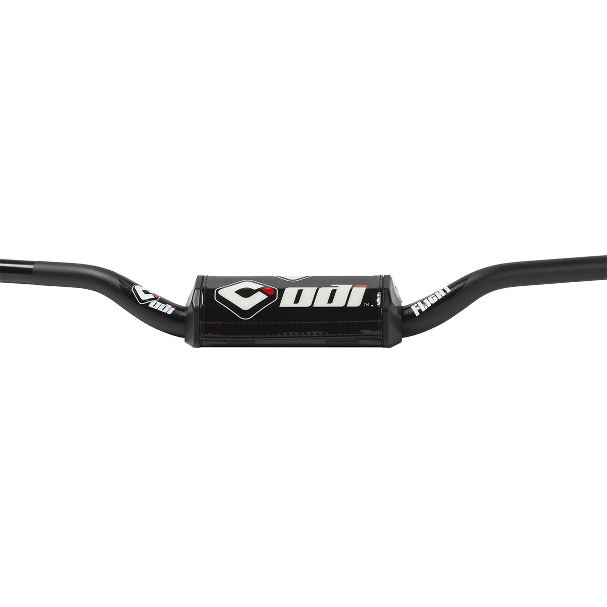 ODI 1-1/8" Eighty-Five Podium Flight Off-Road Handlebars-206 ODI 1-1/8" Eighty-Five Podium Flight Off-Road Handlebars-206