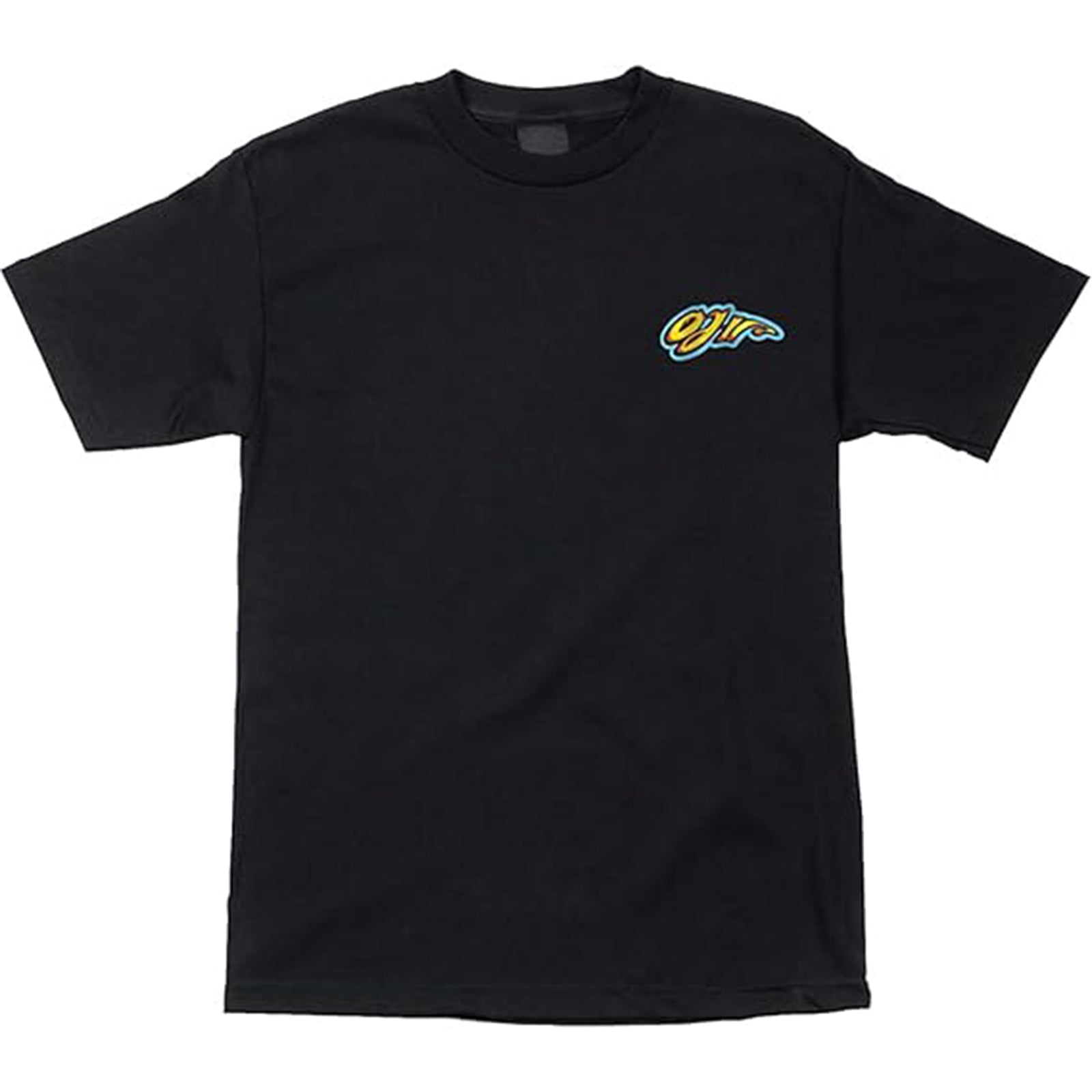 OJ Wheels OJ2 Combo Men's Short-Sleeve Shirts-44154228 OJ Wheels OJ2 Combo Men's Short-Sleeve Shirts-44154228