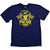 Navy Navy