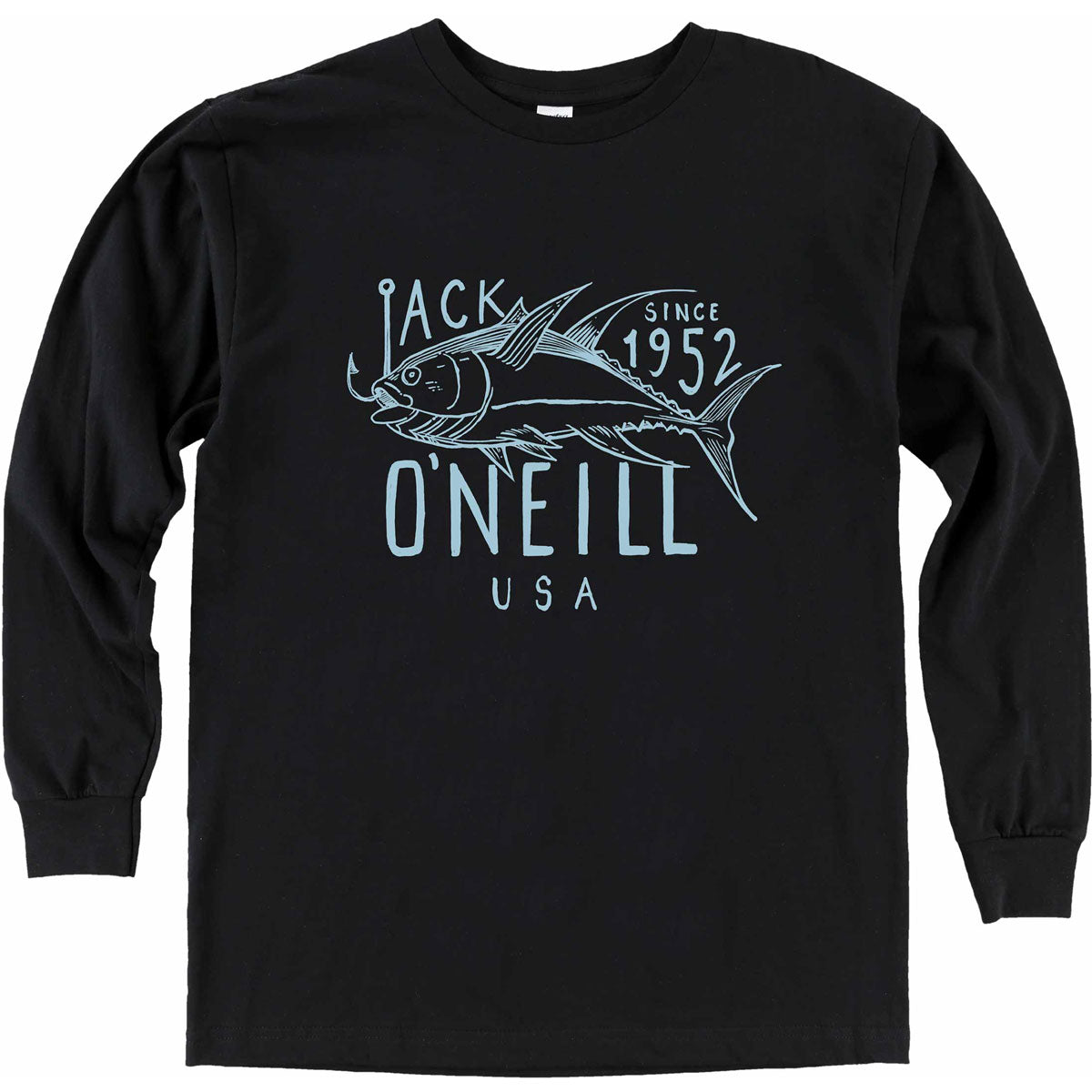 O'Neill Jack O'Neill Marina Men's Long-Sleeve Shirts-HO74719100 O'Neill Jack O'Neill Marina Men's Long-Sleeve Shirts-HO74719100