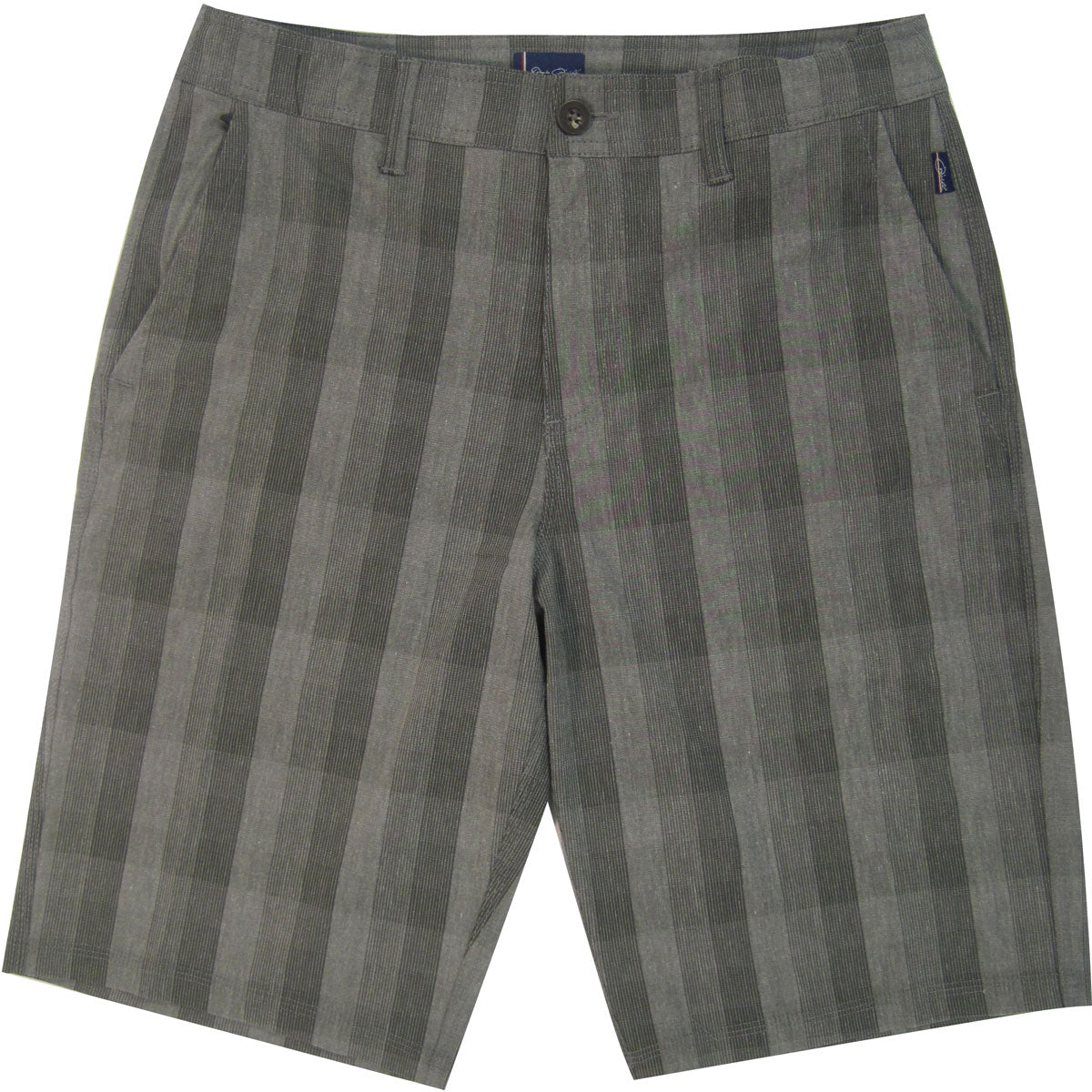 O'Neill Jack O'Neill Rally Men's Walkshort Shorts - Grey O'Neill Jack O'Neill Rally Men's Walkshort Shorts - Grey