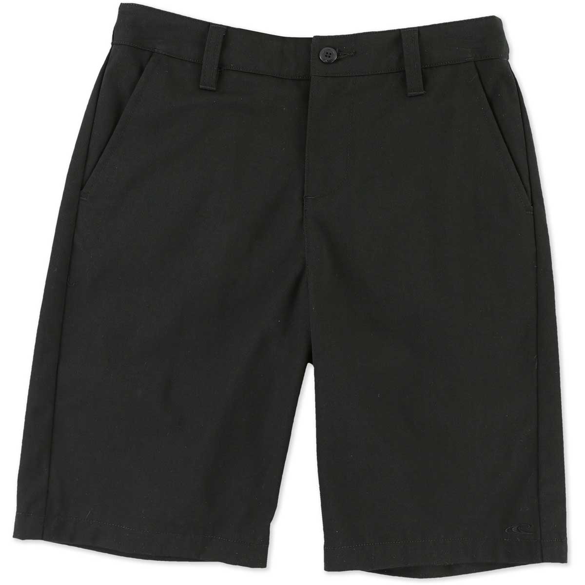 O'Neill Contact Youth Boys Walkshort Shorts-SP6208102 O'Neill Contact Youth Boys Walkshort Shorts-SP6208102