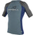 Blue Navy / Graphite Blue Navy / Graphite