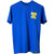 Navy/Yellow Navy/Yellow