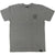 Grey Grey