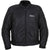 Black / Black Black / Black