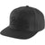 Black Black