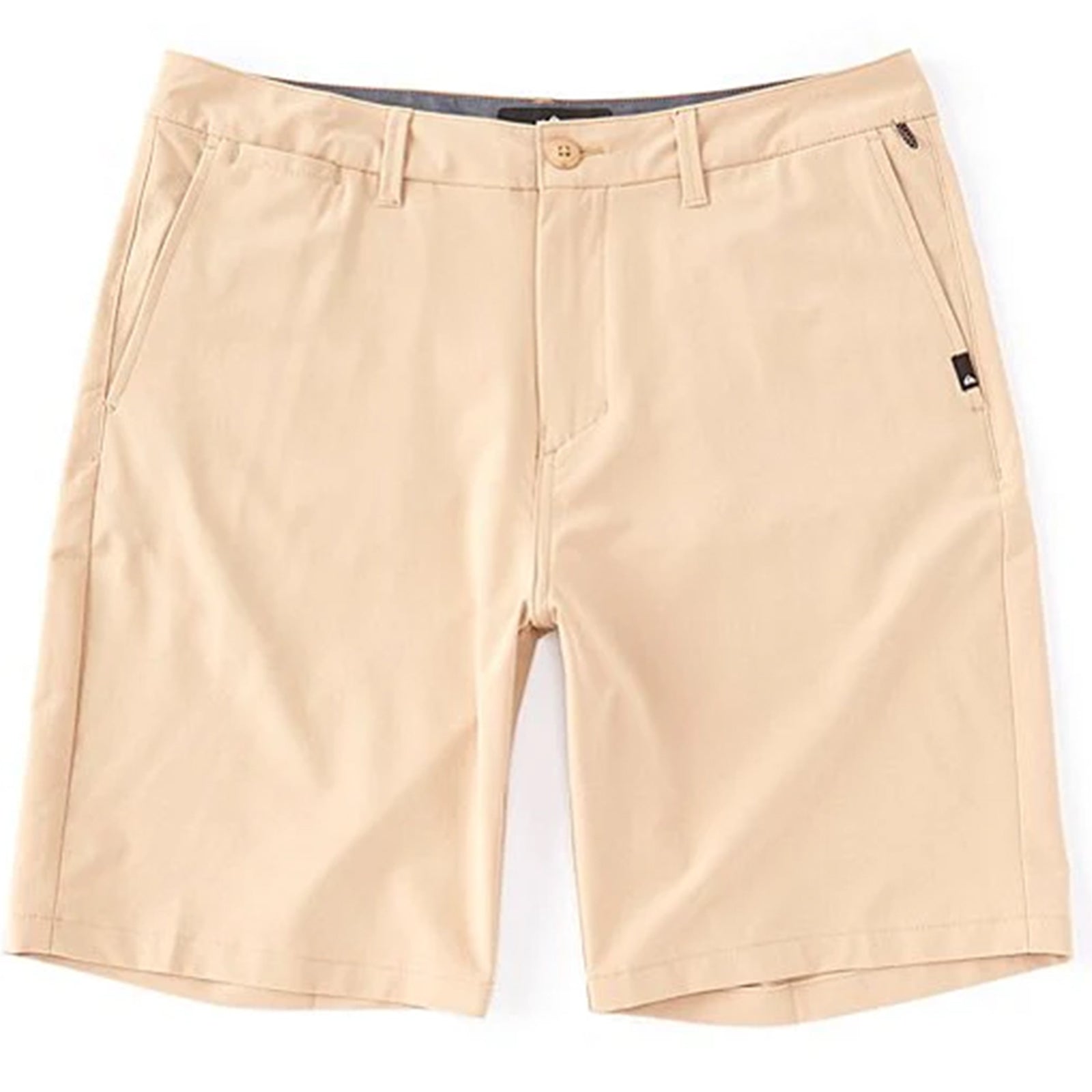 Quiksilver Union Amphibian Men's Walkshort Shorts-EQYWS03582 Quiksilver Union Amphibian Men's Walkshort Shorts-EQYWS03582