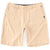 Khaki Khaki