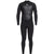 Black / Black / Jet Black Black / Black / Jet Black