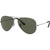 Sand Trasparent Grey / Green Sand Trasparent Grey / Green