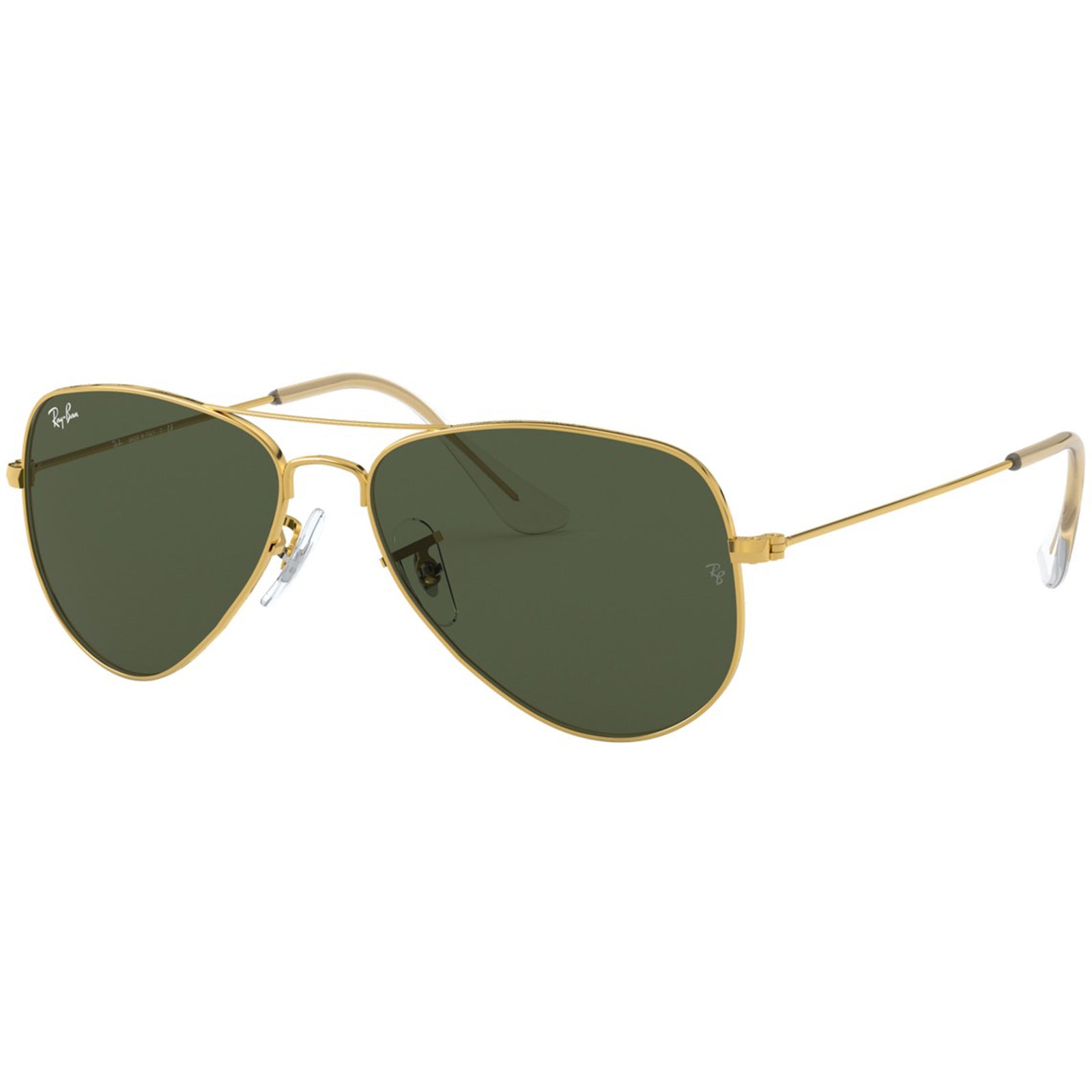 Ray-Ban RB3044 Small Metal Adult Aviator Sunglasses-0RB3044 Ray-Ban RB3044 Small Metal Adult Aviator Sunglasses-0RB3044