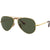 Gold / G-15 Green Gold / G-15 Green