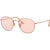 Copper / Light Pink Copper / Light Pink