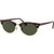 Mock Tortoise / G-15 Green Mock Tortoise / G-15 Green