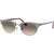 Wrinkled Grey On Bordeaux / Clear Gradient Grey Wrinkled Grey On Bordeaux / Clear Gradient Grey