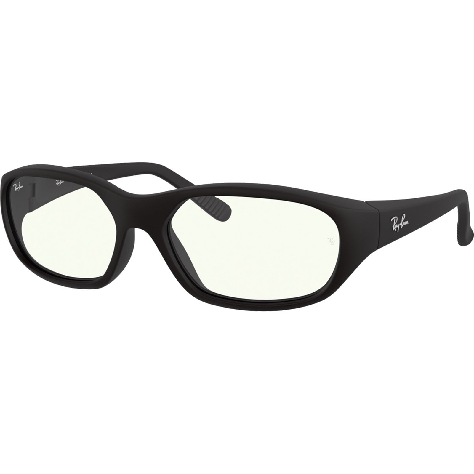 Ray-Ban Daddy-O Adult Lifestyle Sunglasses-0RB2016 Ray-Ban Daddy-O Adult Lifestyle Sunglasses-0RB2016