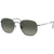 Gunmetal / Grey Gradient Dark Grey Gunmetal / Grey Gradient Dark Grey