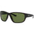 Transparent Grey / Grey Gradient Transparent Grey / Grey Gradient