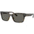 Havana On Transparent Brown / Dark Grey Havana On Transparent Brown / Dark Grey