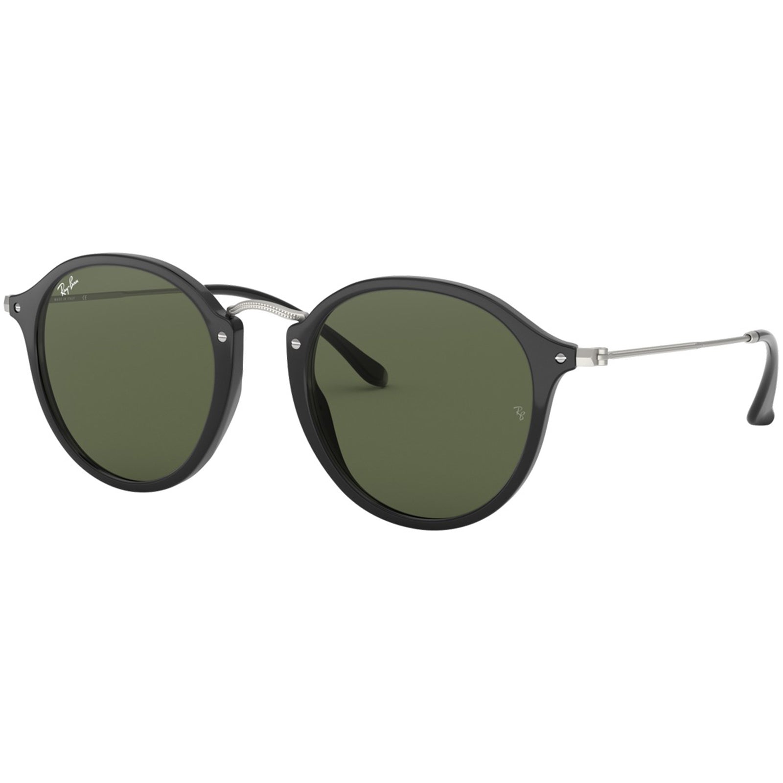 Ray-Ban RB2447 Fleck Adult Lifestyle Sunglasses-0RB2447 Ray-Ban RB2447 Fleck Adult Lifestyle Sunglasses-0RB2447