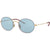 Blue On Gold / Blue Blue On Gold / Blue