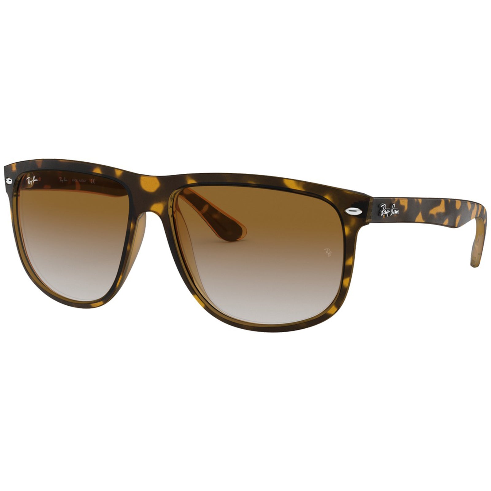 Ray-Ban RB4147 Boyfriend Adult Lifestyle Sunglasses-ORB4147 Ray-Ban RB4147 Boyfriend Adult Lifestyle Sunglasses-ORB4147
