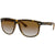 Light Havana / Clear Gradient Brown Light Havana / Clear Gradient Brown