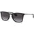 Rubber Black / Light Grey Gradient Dark Grey Rubber Black / Light Grey Gradient Dark Grey