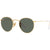 Legend Gold / Green Legend Gold / Green