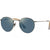 Demi Gloss Petwer Blue Mirror Gold Demi Gloss Petwer Blue Mirror Gold