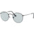 Gunmetal / Photochromatic Light Blue Gunmetal / Photochromatic Light Blue