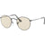 Gunmetal / Photochromatic Light Brown Gunmetal / Photochromatic Light Brown