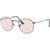 Gunmetal / Photochromatic Light Pink Gunmetal / Photochromatic Light Pink