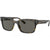 Havana On Transparent Brown / Dark Grey Havana On Transparent Brown / Dark Grey
