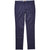 Navy Navy