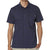 Navy Navy