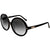 Black Gloss  / Gray Gradient Black Gloss  / Gray Gradient