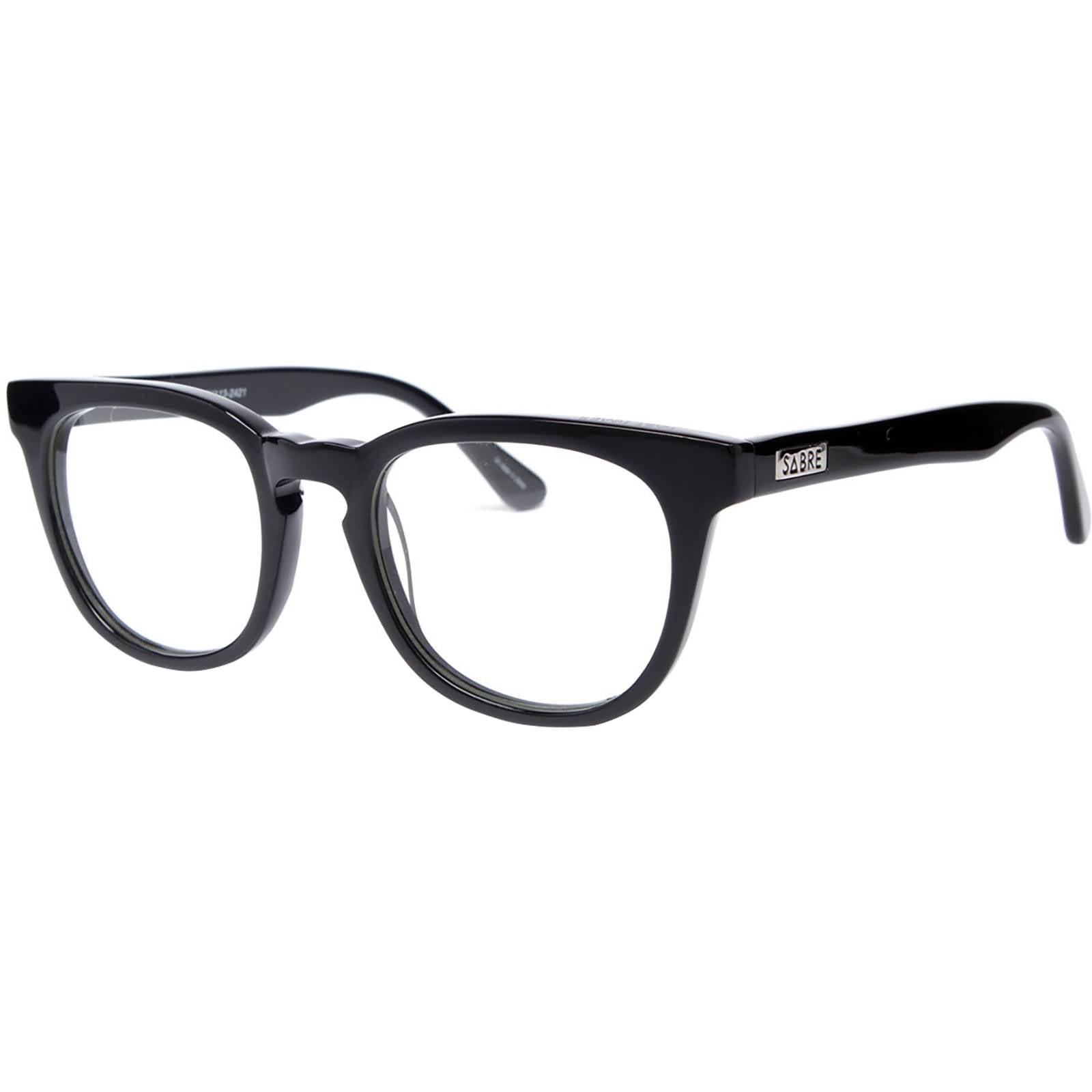 Sabre Showtime Adult Lifestyle Sunglasses-SV113 Sabre Showtime Adult Lifestyle Sunglasses-SV113