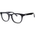 Black / Clear W/Grey Black / Clear W/Grey