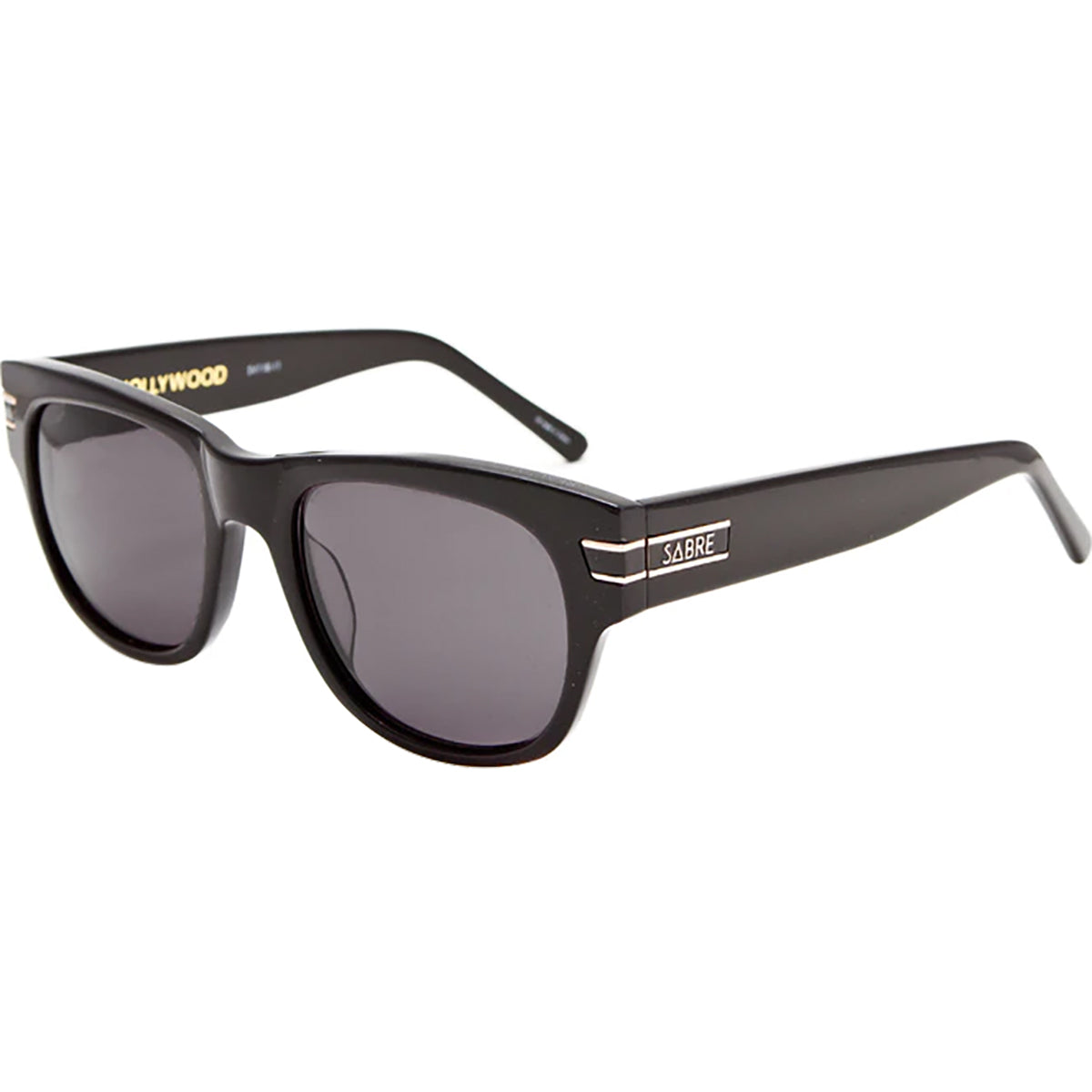 Sabre Hollywood Adult Lifestyle Sunglasses-SV118 Sabre Hollywood Adult Lifestyle Sunglasses-SV118