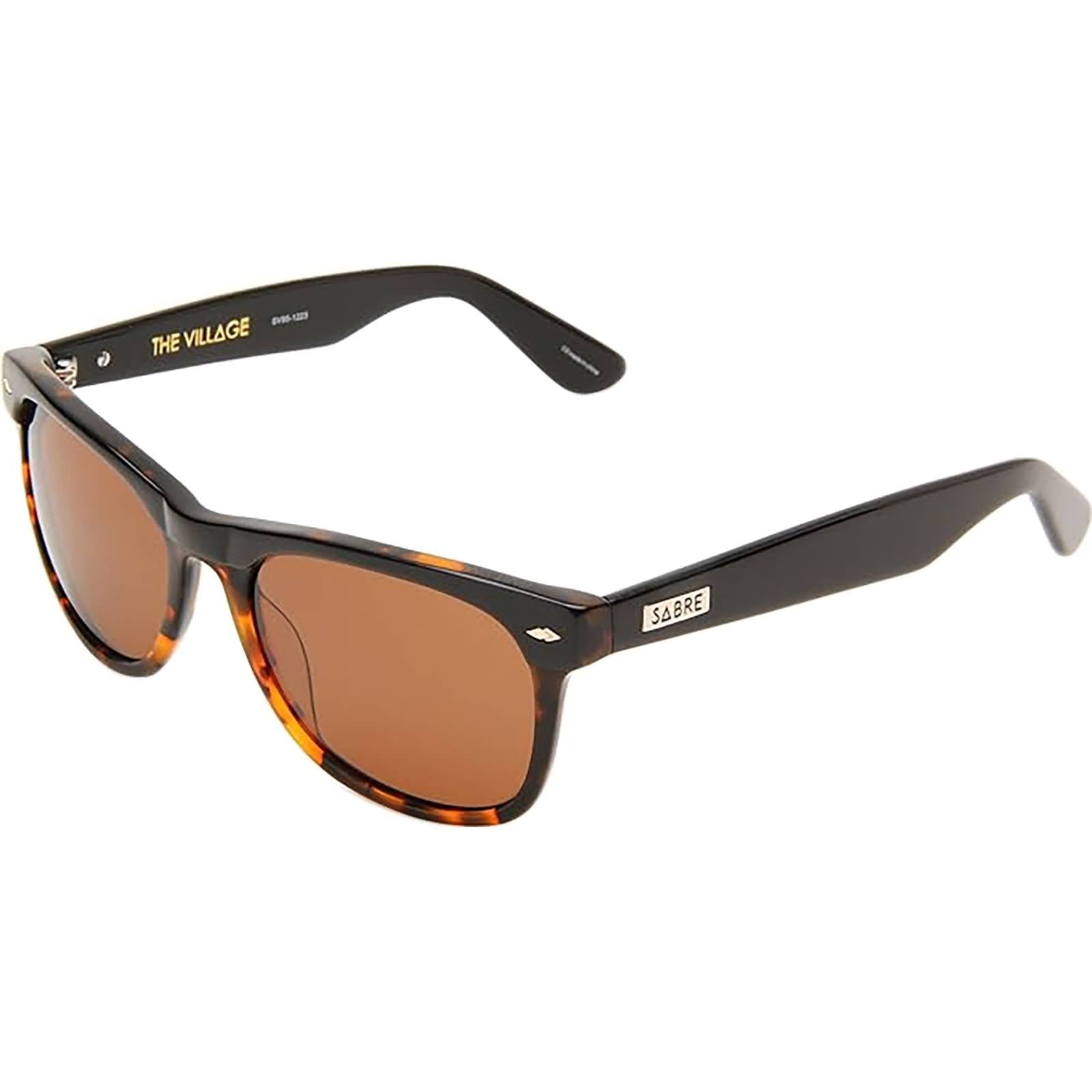 Sabre The Village Adult Lifestyle Sunglasses-SV95 Sabre The Village Adult Lifestyle Sunglasses-SV95