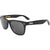 Gloss Black Matte Black / Grey Gloss Black Matte Black / Grey